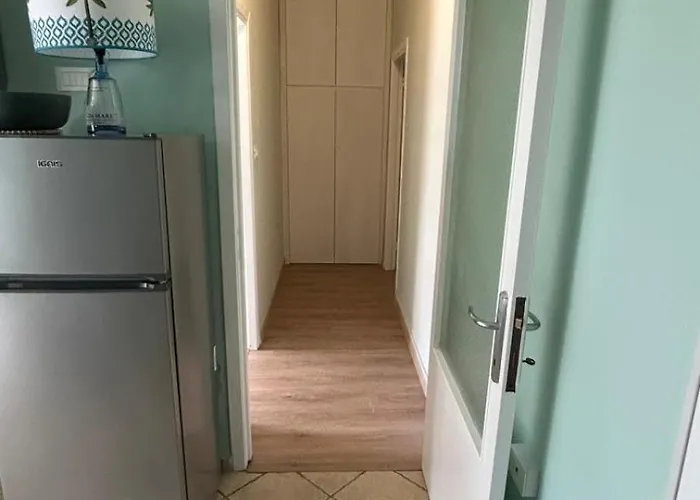 Dimora Pagliara Perugia